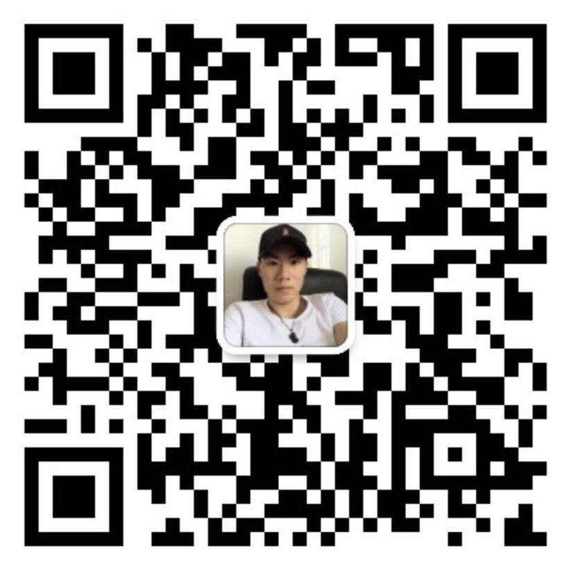 江陰市健瑞精密機(jī)械配件有限公司